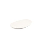 Διακοσμητικό Πιάτο - Vico - Μπεζ - 38,5x3,5cm