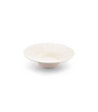 Decorative Bowl - Vico - Beige - 35xH9,5cm