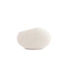 Decorative Vase - Vico - Beige - 33xH21cm