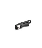 Removable Handle - So Nature - Universal - 19,5cm