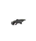 Removable Handle - So Nature - Universal - 19,5cm