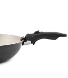 Removable Handle - So Nature - Universal - 19,5cm