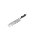 Vegetable Knife Chop - Usuba Vegetable Knife Chop - Usuba