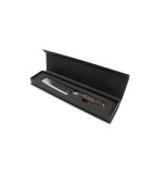 Vegetable Knife Chop - Usuba Vegetable Knife Chop - Usuba