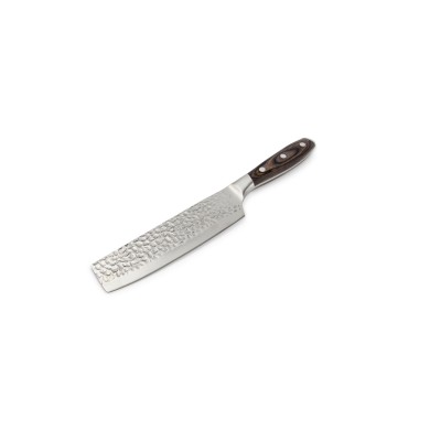 Vegetable Knife Chop - Usuba