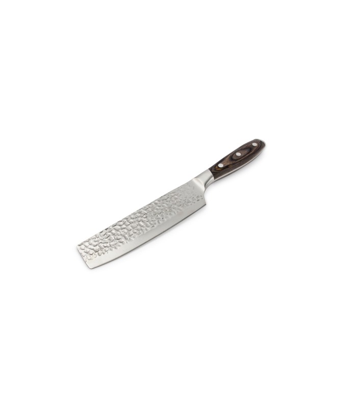 Vegetable Knife Chop - Usuba Vegetable Knife Chop - Usuba