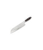 Μαχαίρι Chop - Santoku