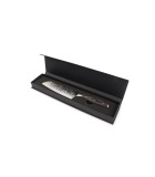 Μαχαίρι Chop - Santoku