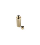 Σεικερ Κοκτέιλ - Diamond Bar - Χρυσό - 65cl