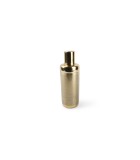 Σεικερ Κοκτέιλ - Diamond Bar - Χρυσό - 65cl