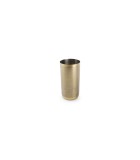 Σεικερ Κοκτέιλ - Diamond Bar - Χρυσό - 65cl
