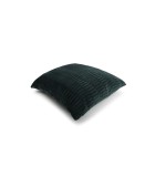 Pillow Misa - Velvet Green 45x45cm