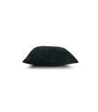Pillow Misa - Velvet Green 45x45cm