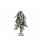 LED Lights Christmas tree Timo - Light green - Ø14x60CM LED Lights Christmas tree Timo - Light green - Ø14x60CM