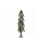LED Lights Christmas tree Timo - Light green - Ø14x80CM LED Lights Christmas tree Timo - Light green - Ø14x80CM