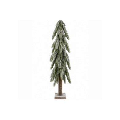 LED Lights Christmas tree Timo - Light green - Ø14x80CM LED Lights Christmas tree Timo - Light green - Ø14x80CM