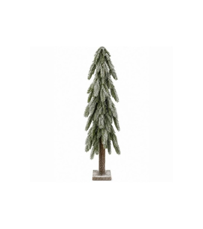 LED Lights Christmas tree Timo - Light green - Ø14x80CM LED Lights Christmas tree Timo - Light green - Ø14x80CM