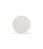 Fruit/Dessert Plate ORA - Speckles 20,5cm