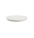 Dinner Plate ORA - Spekles 26m