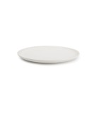 Dinner Plate ORA - Spekles 26m Dinner Plate ORA - Spekles 26m