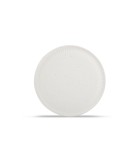 Dinner Plate ORA - Spekles 26m Dinner Plate ORA - Spekles 26m