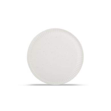 Dinner Plate ORA - Spekles 26m