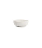 Cereal Bowl Set ORA - Speckles 15,5x5cm (2pcs)