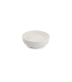 Cereal Bowl Set ORA - Speckles 15,5x5cm (2pcs)