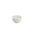 Fruit/Dessert Set Bowl ORA - Speckles 10x6cm (2pcs)