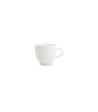 Cup and Saucer ORA - Spekles 25cl