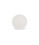 Dessert/Fruit - Mielo - White - 20,5cm