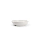 Pasta Plate Mielo - White 21,5x5cm dinner plates