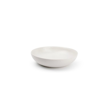 Pasta Plate Mielo - White 21,5x5cm dinner plates Pasta Plate Mielo - White 21,5x5cm dinner plates