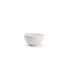 Cereal Bowl - Mielo - White - 15xH7cm