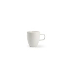 Mug Mielo - White 38cl Mug Mielo - White 38cl