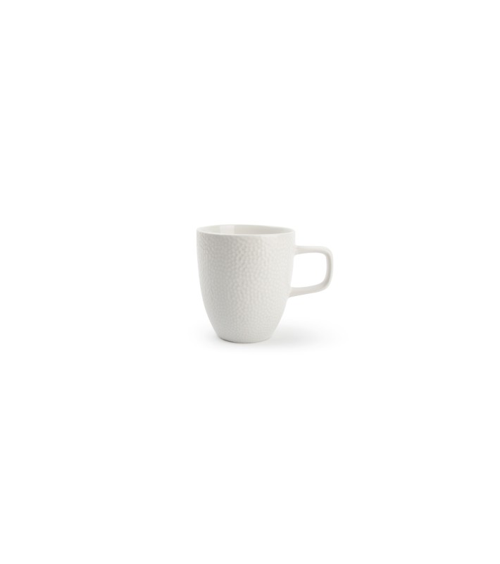 Mug Mielo - White 38cl Mug Mielo - White 38cl