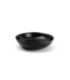 Soup Plate Mielo - Black 31x7cm