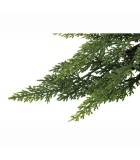 Τεχνητό Κλαδί Πεύκου Picea Abies – Πράσινο – 18x7x81εκ. Τεχνητό Κλαδί Πεύκου Picea Abies – Πράσινο – 18x7x81εκ.