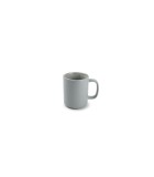 Mug Lava - Grey  33cl