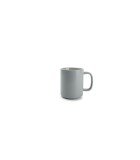 Mug Lava - Grey  33cl