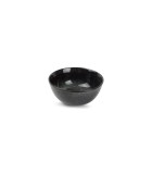 Cereal Bowl Stich - Green/Blue 14x6,5cm