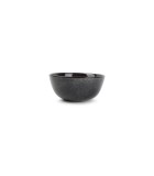 Cereal Bowl Stich - Green/Blue 14x6,5cm