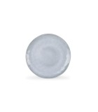 Dinner Plate Artisan - Light Blue 28cm Dinner Plate Artisan - Light Blue 28cm