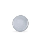 Fruit/Dessert Plate Artisan - Light Blue 20cm Fruit/Dessert Plate Artisan - Light Blue 20cm