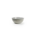 Fruit/Dessert Bowl Artisan - Light Green 11x4.5cm