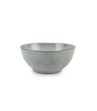 Cereal Bowl Artisan - Light Green 16.5x7.5cm