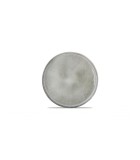 Dinner Plate - Artisian - Light Green - 27.5cm