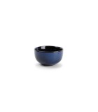 Dessert/Fruit Bowl Meridian - Blue 13x7cm