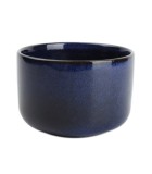 Cereal Bowl Meridian - Blue 12x8cm