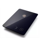 Kitchen Scale Herman Black